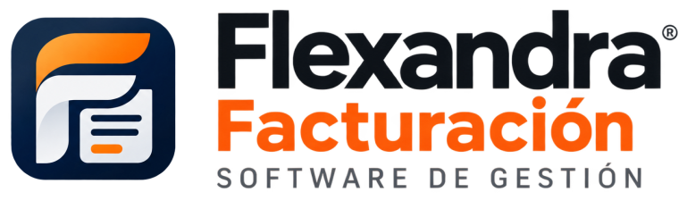 Flexandra Facturación